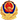 幫德運(yùn)實(shí)驗(yàn)室搬遷