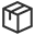 項(xiàng)目不分包不轉(zhuǎn)包