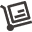一站式搬遷更高效