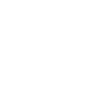 評(píng)估報(bào)價(jià)