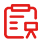 實驗室儀器設(shè)備搬遷前
