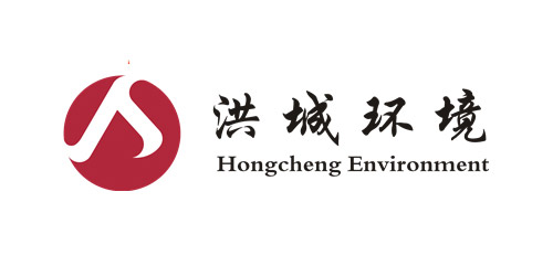 江西洪城環(huán)境股份有限公司-幫德運實驗室搬遷客戶