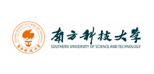 南方科技大學(xué)-幫德運實驗室搬遷客戶