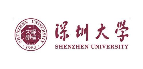 深圳大學(xué)-幫德運實驗室搬遷客戶