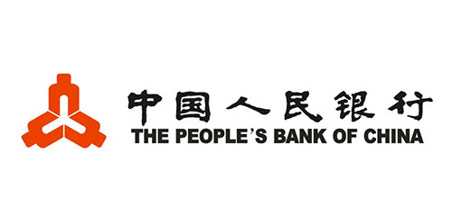 中國人民銀行-幫德運搬遷客戶