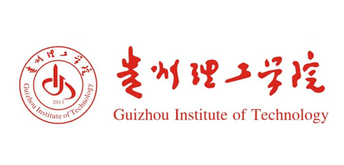 貴州理工學(xué)院-幫德運學(xué)校整體搬遷客戶