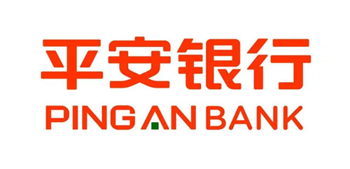 平安銀行-幫德運搬遷客戶