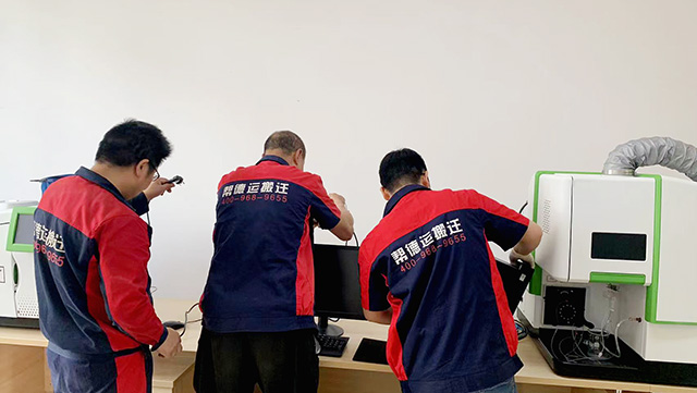 幫德運(yùn)動(dòng)態(tài)廣告